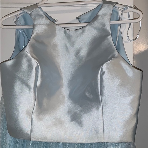 Prom Dress - Picture 2 of 5